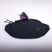 The Belt Bag - Cultr. by Created for Culture WAYB #aapimarketplace# #asianownedproduct#