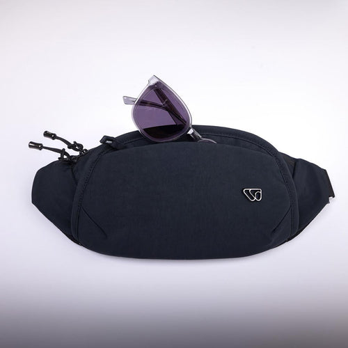 The Belt Bag
