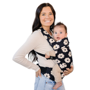 Essential Baby Carrier