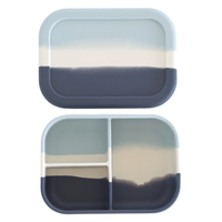 Bento Box - Cultr. by Created for Culture asianowned aapimarketplace asianownedkids asianownedkidsproducts asianownedbrands