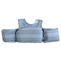 Swim Float - Cultr. by Created for Culture asianowned aapimarketplace asianownedkids asianownedkidsproducts asianownedbrands