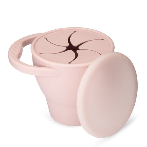Snack Cup - Cultr. by Created for Culture asianowned aapimarketplace asianownedkids asianownedkidsproducts asianownedbrands