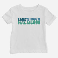 Bone Thugs'N Halmeoni Shirt (Baby)