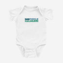 Bone Thugs'N Halmeoni Onesie