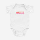 Bone Thugs'N Halmeoni Onesie