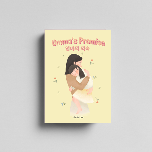 Umma's Promise, 엄마의 약속