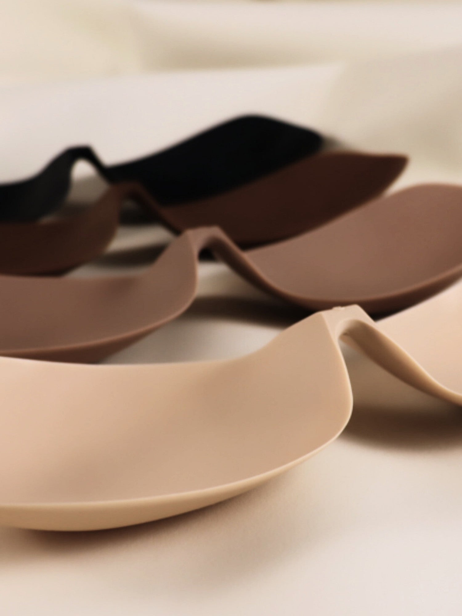 Gatherall Bra