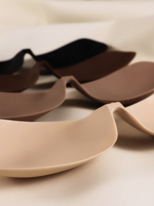Gatherall Bra