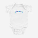 Bun Bo Bae Onesie - Cultr. by Created for Culture asianowned aapimarketplace asianownedkids asianownedkidsproducts asianownedbrands