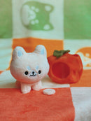 Shoulder Shibe Plushies - Cultr. by Created for Culture Pikarar #aapimarketplace# #asianownedproduct#