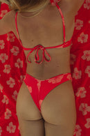 Lily Bikini Bottoms - Li Hing - Cultr. by Created for Culture asianowned aapimarketplace asianownedkids asianownedkidsproducts asianownedbrands