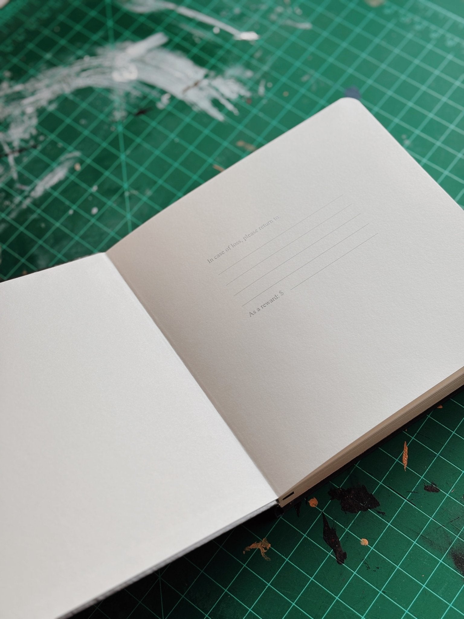 Sketchbooks - Cultr. by Created for Culture asianowned aapimarketplace asianownedkids asianownedkidsproducts asianownedbrands