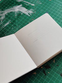 Sketchbooks - Cultr. by Created for Culture asianowned aapimarketplace asianownedkids asianownedkidsproducts asianownedbrands