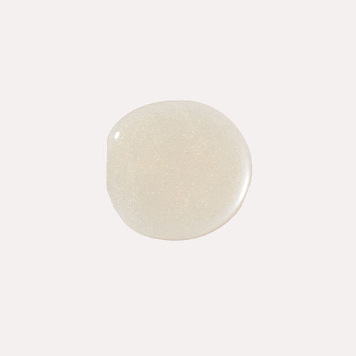 Luxe Lip Nourishing Oil with Hyaluronic + Vitamin E - Cultr. by Created for Culture asianowned aapimarketplace asianownedkids asianownedkidsproducts asianownedbrands