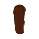 Skin On Skin BB + CC Full Coverage Hyaluronic Serum Concealer - Cultr. by Created for Culture asianowned aapimarketplace asianownedkids asianownedkidsproducts asianownedbrands