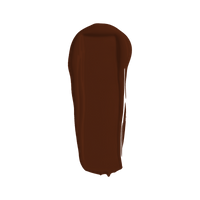 Skin On Skin BB + CC Full Coverage Hyaluronic Serum Concealer - Cultr. by Created for Culture asianowned aapimarketplace asianownedkids asianownedkidsproducts asianownedbrands