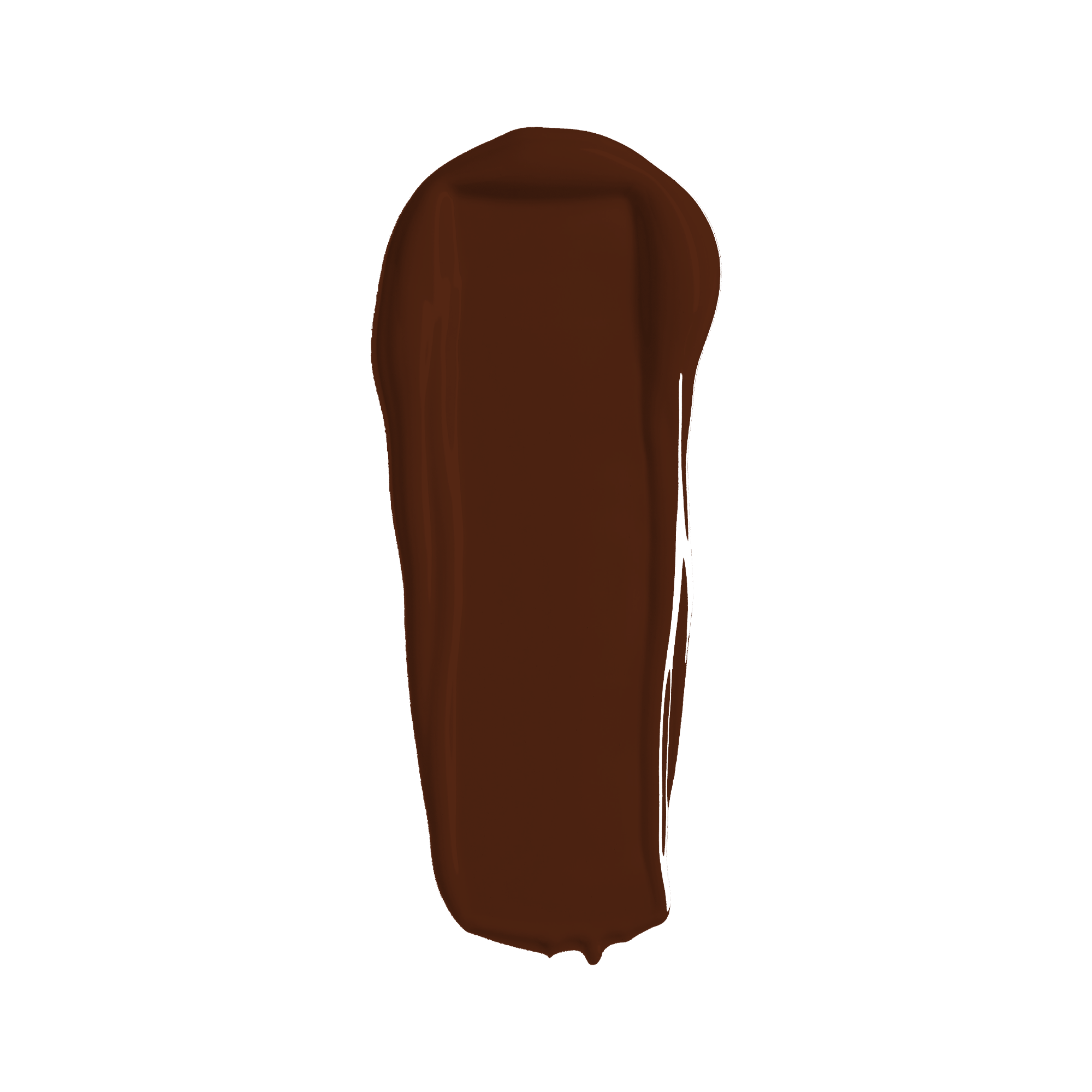 Skin On Skin BB + CC Full Coverage Hyaluronic Serum Concealer - Cultr. by Created for Culture asianowned aapimarketplace asianownedkids asianownedkidsproducts asianownedbrands