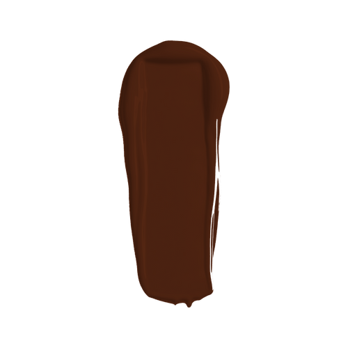 Skin On Skin BB + CC Full Coverage Hyaluronic Serum Concealer - Cultr. by Created for Culture asianowned aapimarketplace asianownedkids asianownedkidsproducts asianownedbrands