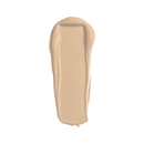 Skin On Skin BB + CC Full Coverage Hyaluronic Serum Concealer - Cultr. by Created for Culture asianowned aapimarketplace asianownedkids asianownedkidsproducts asianownedbrands