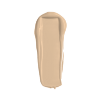 Skin On Skin BB + CC Full Coverage Hyaluronic Serum Concealer - Cultr. by Created for Culture asianowned aapimarketplace asianownedkids asianownedkidsproducts asianownedbrands