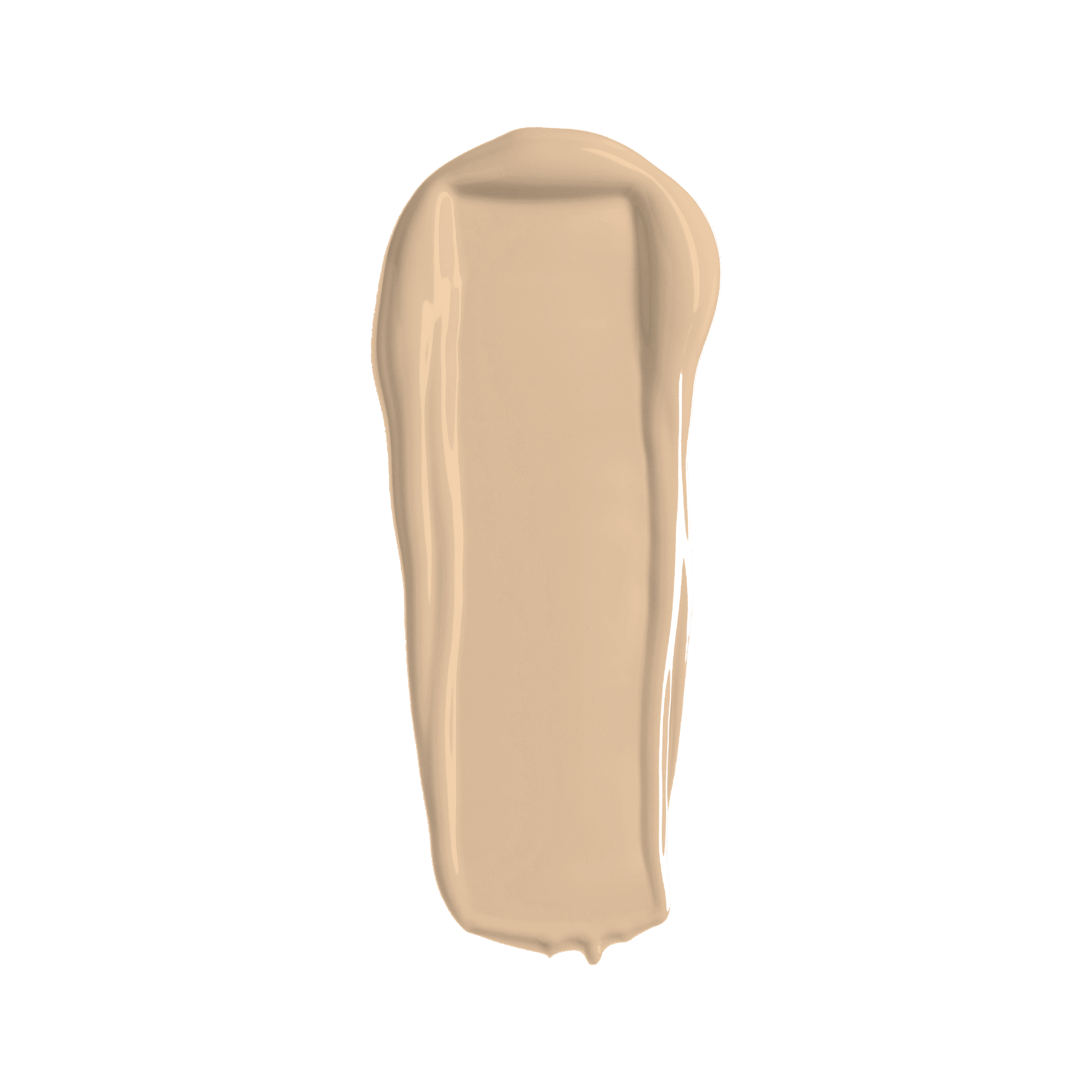 Skin On Skin BB + CC Full Coverage Hyaluronic Serum Concealer - Cultr. by Created for Culture asianowned aapimarketplace asianownedkids asianownedkidsproducts asianownedbrands