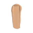 Skin On Skin BB + CC Full Coverage Hyaluronic Serum Concealer - Cultr. by Created for Culture asianowned aapimarketplace asianownedkids asianownedkidsproducts asianownedbrands