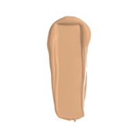 Skin On Skin BB + CC Full Coverage Hyaluronic Serum Concealer - Cultr. by Created for Culture asianowned aapimarketplace asianownedkids asianownedkidsproducts asianownedbrands