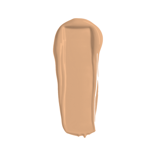 Skin On Skin BB + CC Full Coverage Hyaluronic Serum Concealer - Cultr. by Created for Culture asianowned aapimarketplace asianownedkids asianownedkidsproducts asianownedbrands