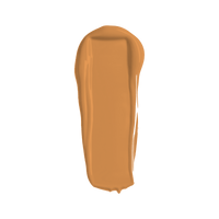 Skin On Skin BB + CC Full Coverage Hyaluronic Serum Concealer - Cultr. by Created for Culture asianowned aapimarketplace asianownedkids asianownedkidsproducts asianownedbrands