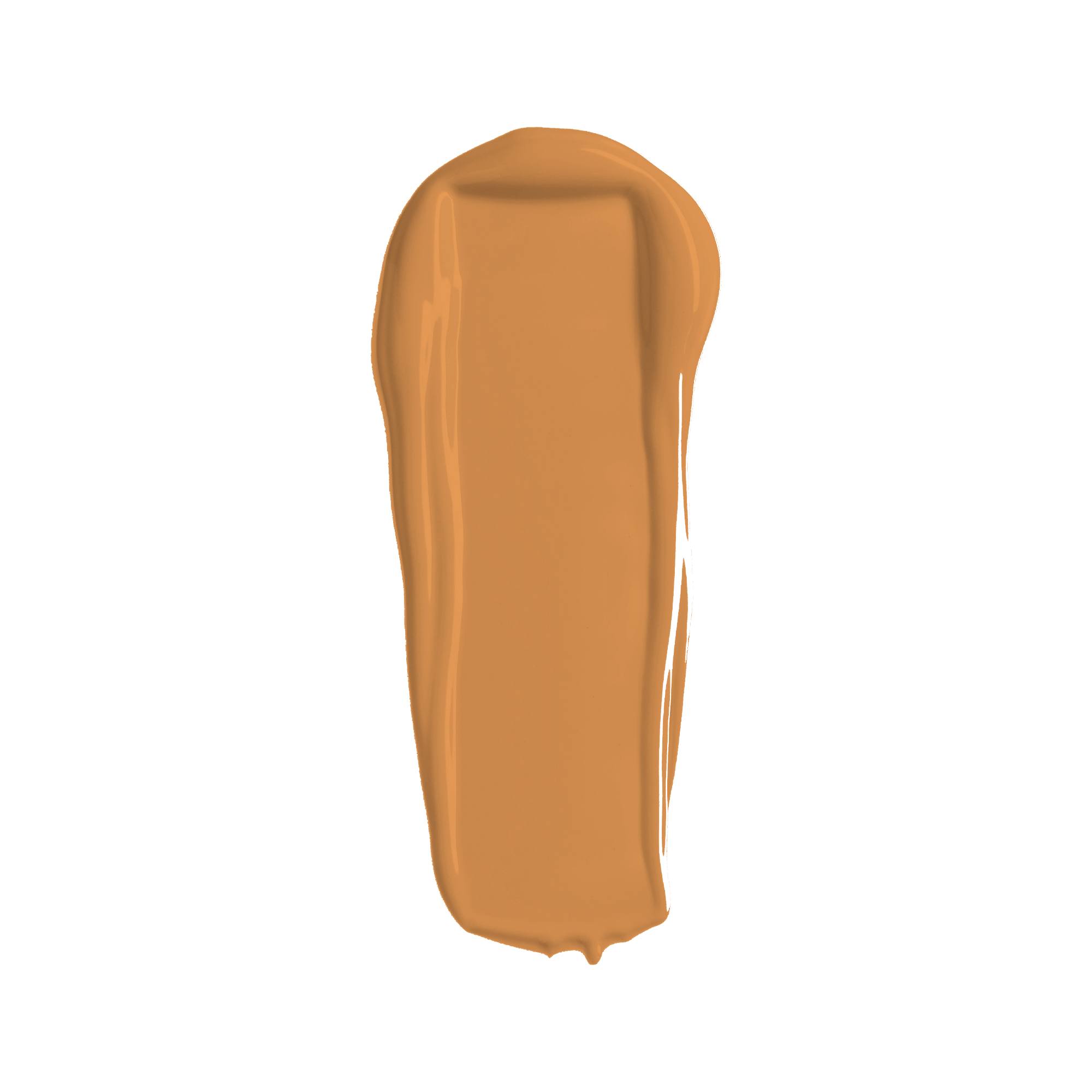 Skin On Skin BB + CC Full Coverage Hyaluronic Serum Concealer - Cultr. by Created for Culture asianowned aapimarketplace asianownedkids asianownedkidsproducts asianownedbrands