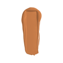 Skin On Skin BB + CC Full Coverage Hyaluronic Serum Concealer - Cultr. by Created for Culture asianowned aapimarketplace asianownedkids asianownedkidsproducts asianownedbrands