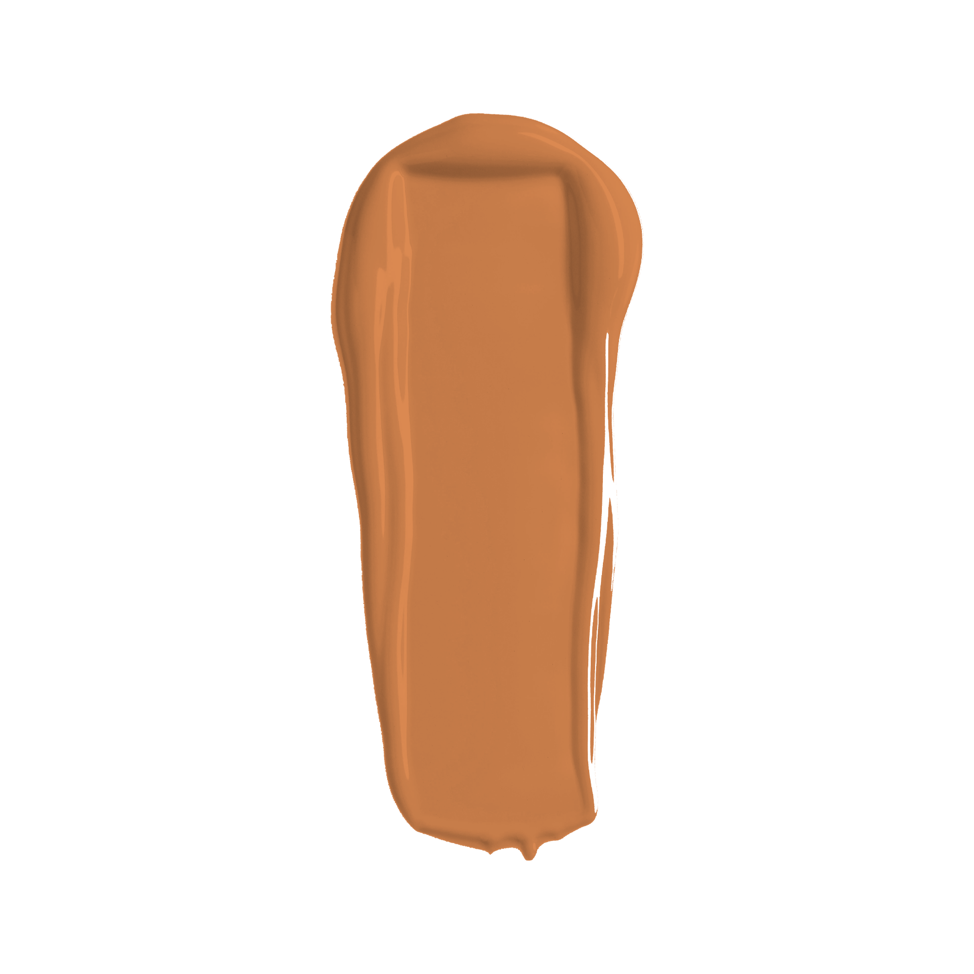 Skin On Skin BB + CC Full Coverage Hyaluronic Serum Concealer - Cultr. by Created for Culture asianowned aapimarketplace asianownedkids asianownedkidsproducts asianownedbrands