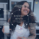 Beauty Bundle