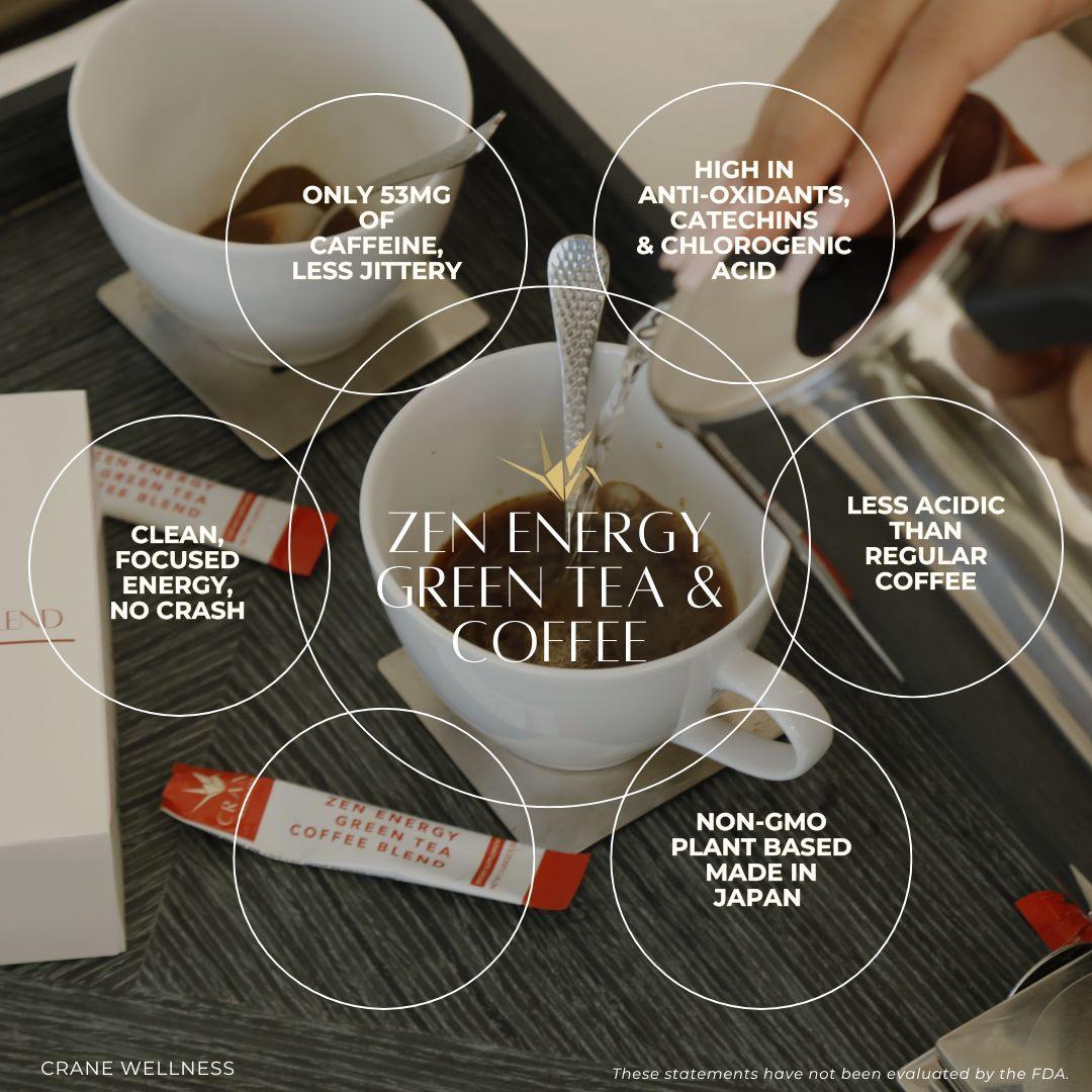 Rise & Rest Bundle - Cultr. by Created for Culture asianowned aapimarketplace asianownedkids asianownedkidsproducts asianownedbrands