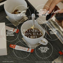 Rise & Rest Bundle - Cultr. by Created for Culture asianowned aapimarketplace asianownedkids asianownedkidsproducts asianownedbrands