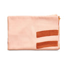 Canyon Hand Embroidered Hand Woven Merino Silk Soft Scarf