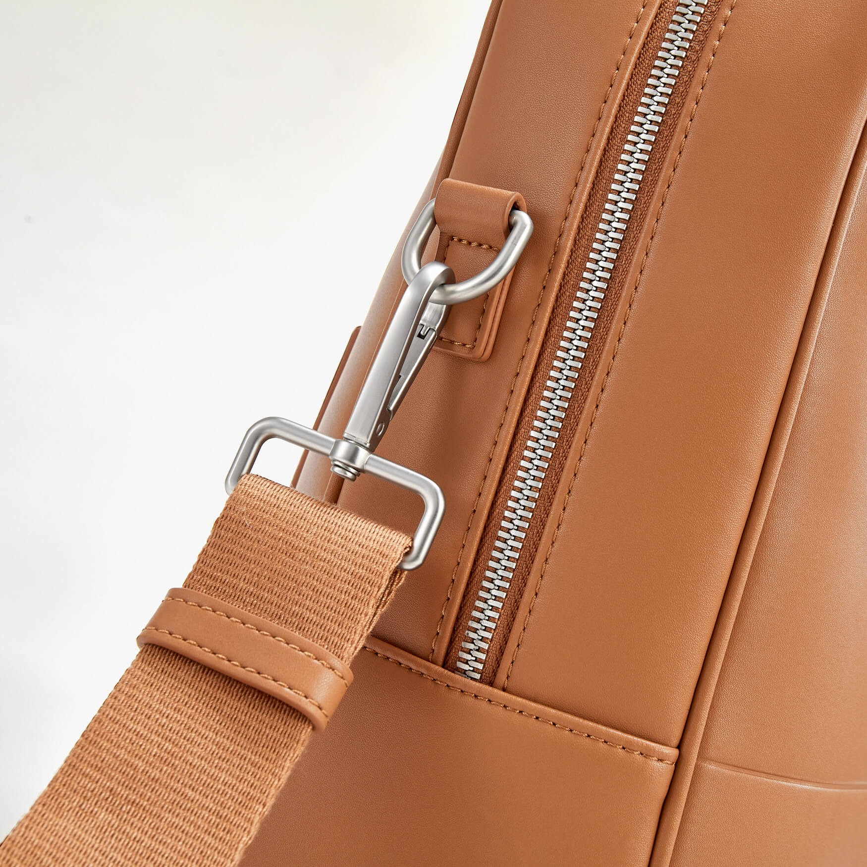 Carryall  - Hawaii Edition | Lanikai Amber