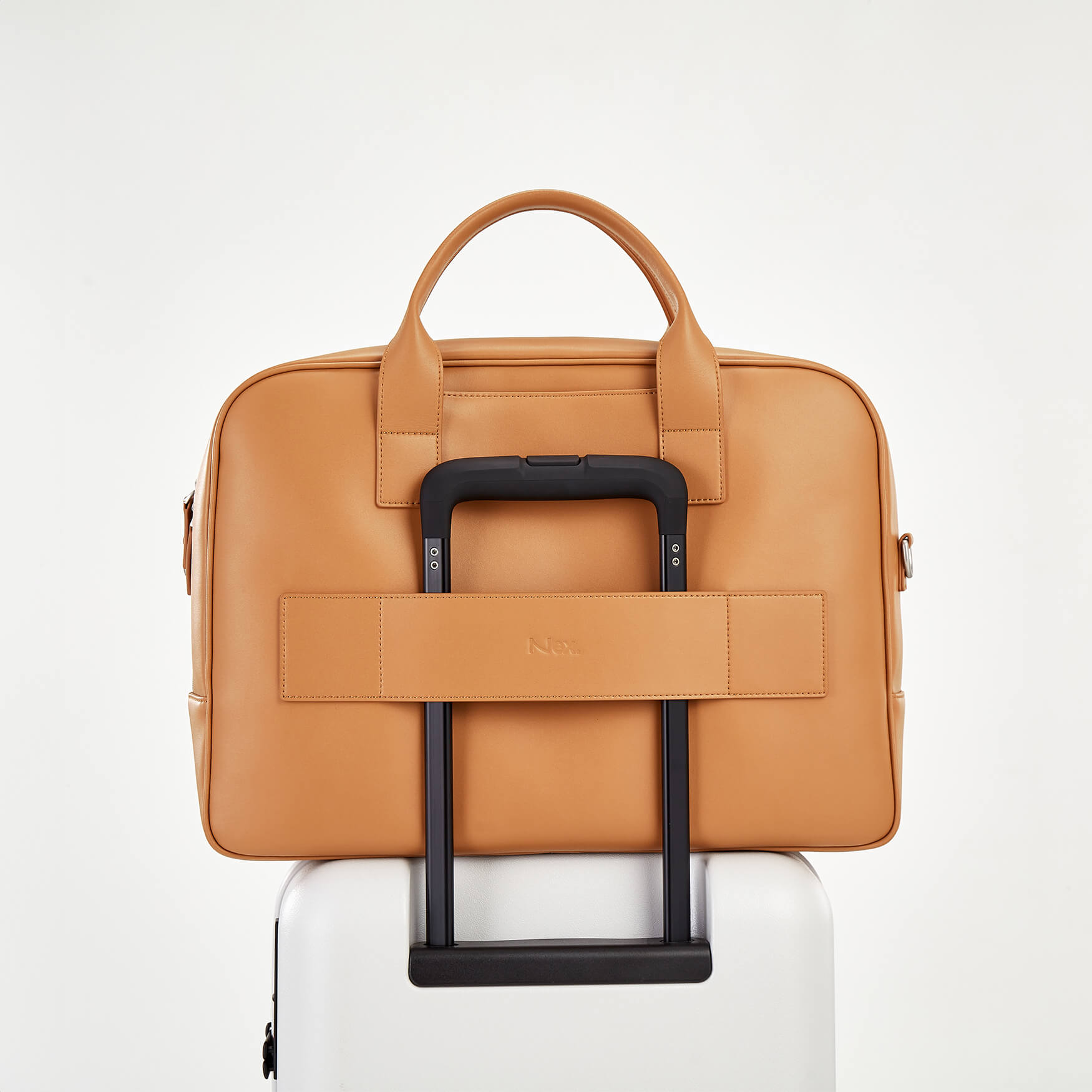 Carryall  - Hawaii Edition | Lanikai Amber