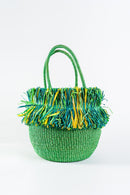 Cha Cha Bag