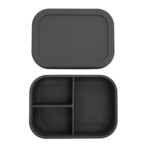 Bento Box - Cultr. by Created for Culture asianowned aapimarketplace asianownedkids asianownedkidsproducts asianownedbrands
