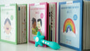 Reading Wand - Cultr. by Created for Culture asianowned aapimarketplace asianownedkids asianownedkidsproducts asianownedbrands