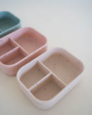 Bento Box - Cultr. by Created for Culture asianowned aapimarketplace asianownedkids asianownedkidsproducts asianownedbrands