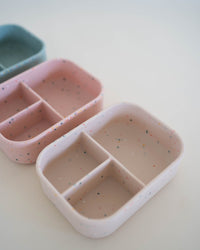 Bento Box - Cultr. by Created for Culture asianowned aapimarketplace asianownedkids asianownedkidsproducts asianownedbrands