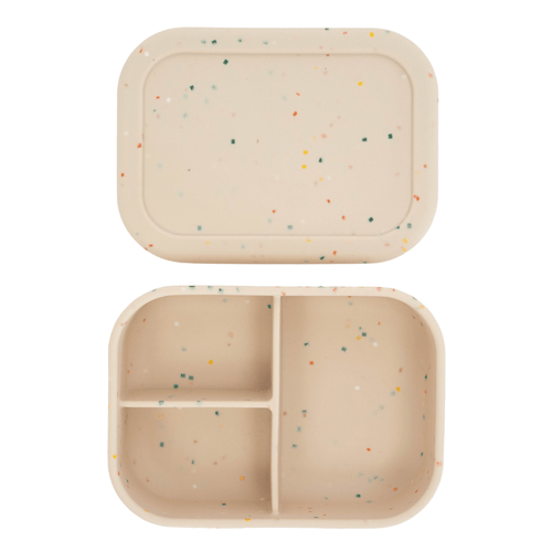 Bento Box - Cultr. by Created for Culture asianowned aapimarketplace asianownedkids asianownedkidsproducts asianownedbrands