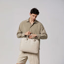 Carryall  - Hawaii Edition | Kapalua Travertine