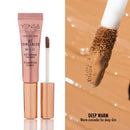 Skin On Skin BB + CC Full Coverage Hyaluronic Serum Concealer - Cultr. by Created for Culture asianowned aapimarketplace asianownedkids asianownedkidsproducts asianownedbrands