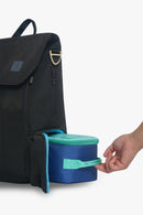 Insulated Cooler Bag / Cool Breeze