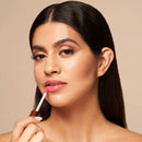 Luxe Lip Nourishing Oil with Hyaluronic + Vitamin E - Cultr. by Created for Culture asianowned aapimarketplace asianownedkids asianownedkidsproducts asianownedbrands