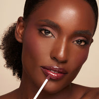 Luxe Lip Nourishing Oil with Hyaluronic + Vitamin E - Cultr. by Created for Culture asianowned aapimarketplace asianownedkids asianownedkidsproducts asianownedbrands