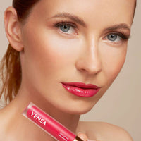 Luxe Lip Nourishing Oil with Hyaluronic + Vitamin E - Cultr. by Created for Culture asianowned aapimarketplace asianownedkids asianownedkidsproducts asianownedbrands